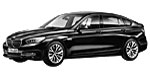 BMW F07 P1E26 Fault Code