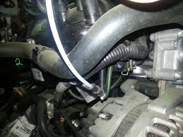 See P1E26 in engine