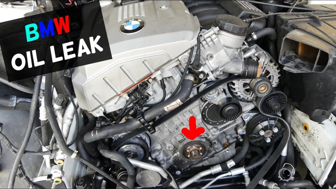 See P1E26 in engine